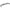 GM3 Multi Grip Pull Up Bar Upgrade Attachment for the GM3 Power Rack